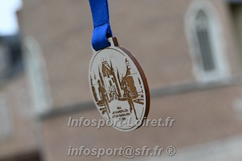 Trail _Chamerolles2026/CHM2026_0513.JPG